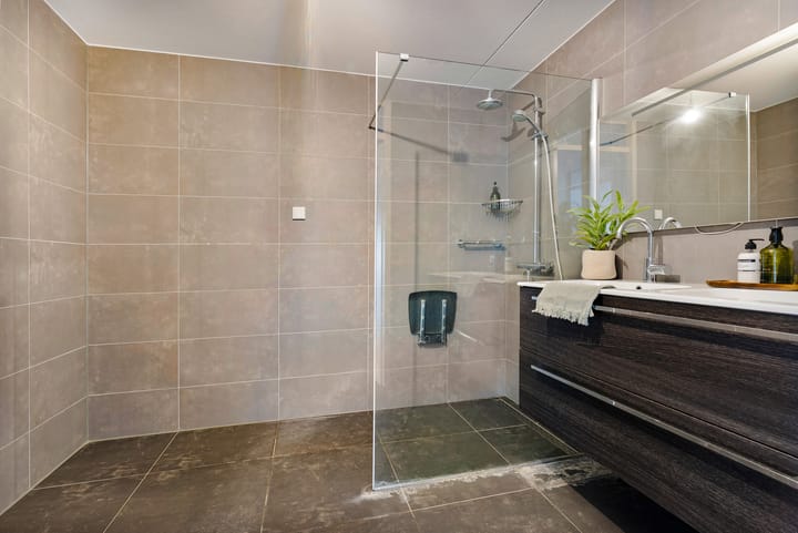 Foto 33 van Fellinilaan 326