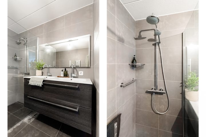 Foto 34 van Fellinilaan 326