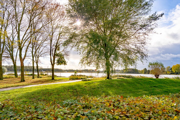 Foto 47 van Fellinilaan 326