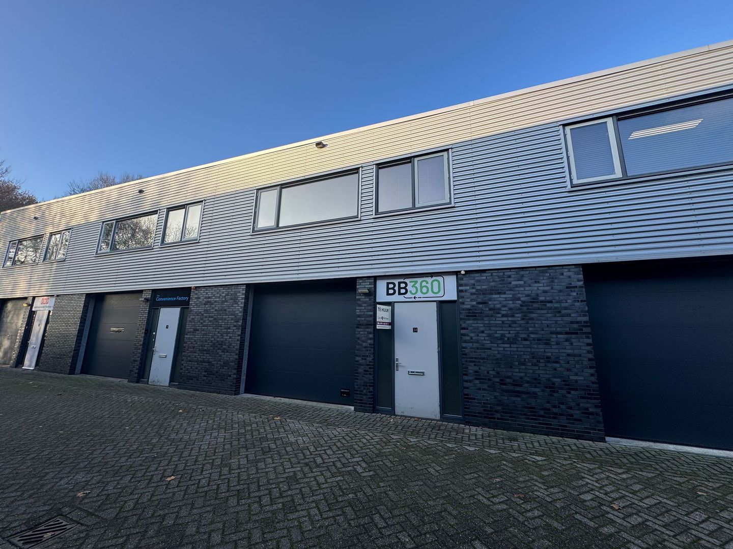 Bekijk foto 2 van Kievitsven 34