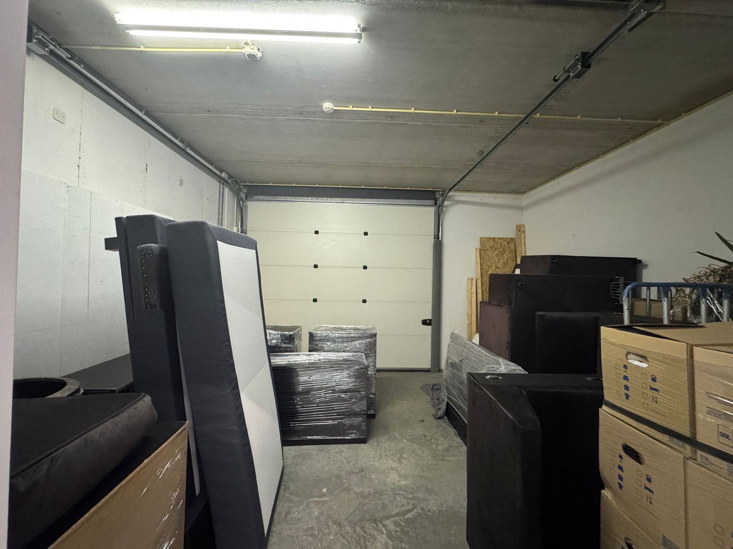 Bekijk foto 3 van Kievitsven 34