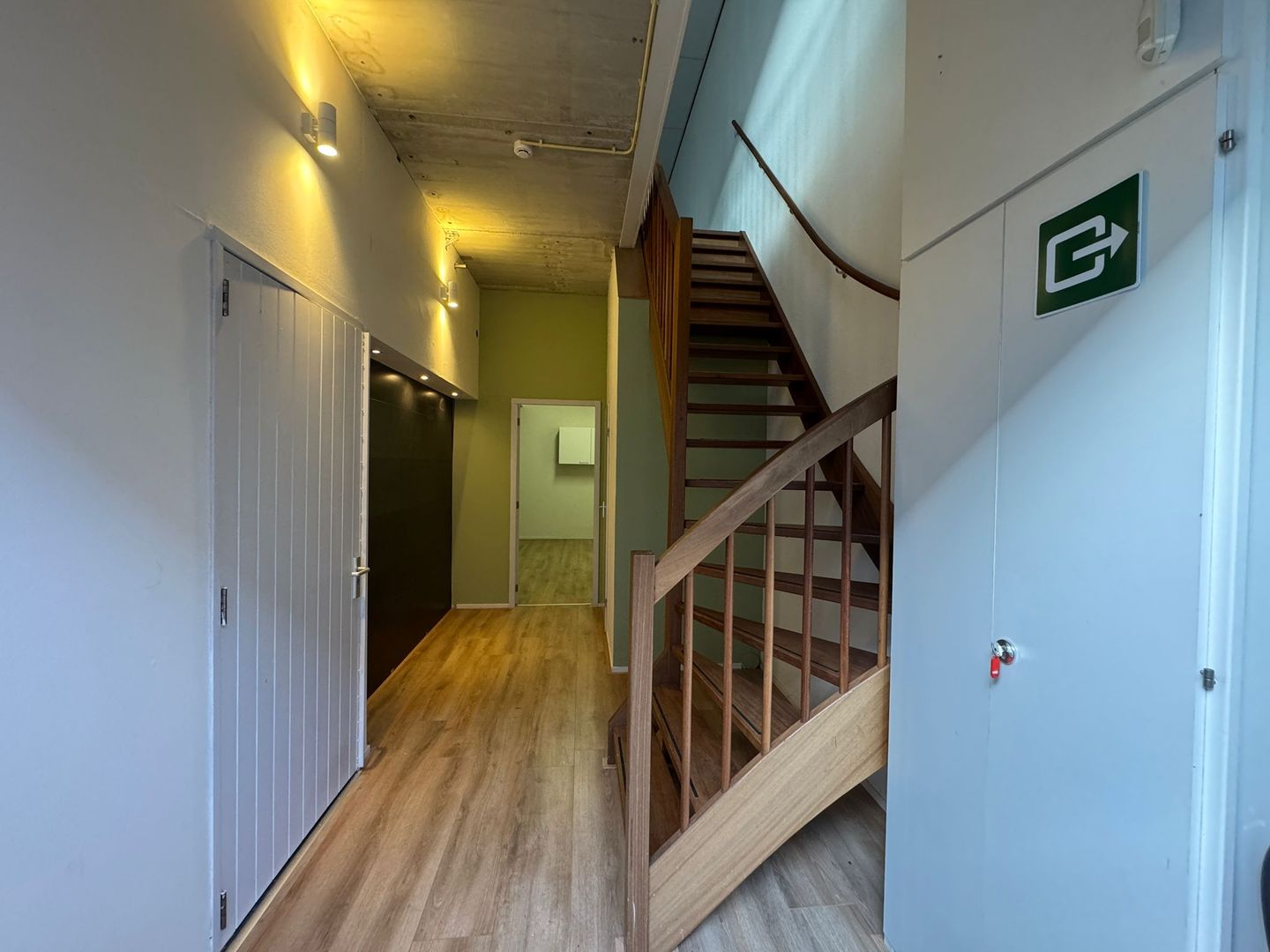 Bekijk foto 5 van Kievitsven 34