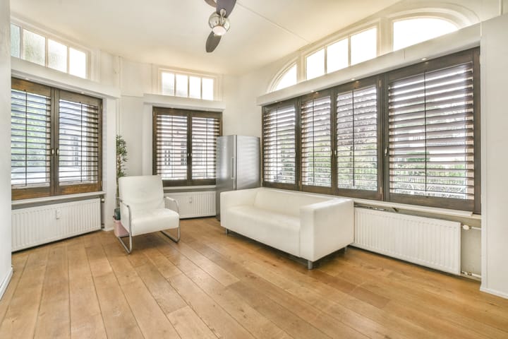 Foto 2 van Akerpolderstraat 17