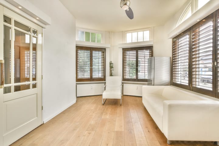 Foto 5 van Akerpolderstraat 17