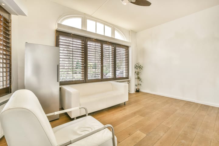 Foto 6 van Akerpolderstraat 17