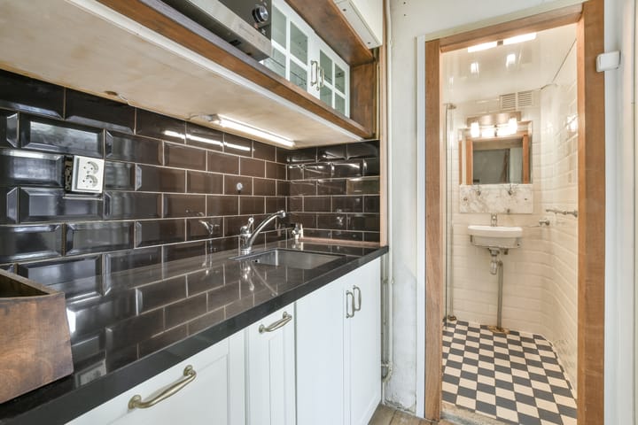 Foto 7 van Akerpolderstraat 17