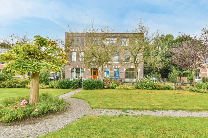 Foto 9 van Akerpolderstraat 17