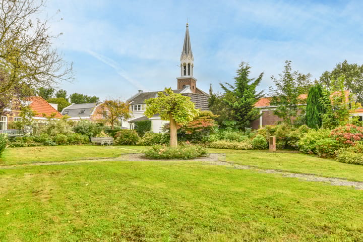 Foto 10 van Akerpolderstraat 17