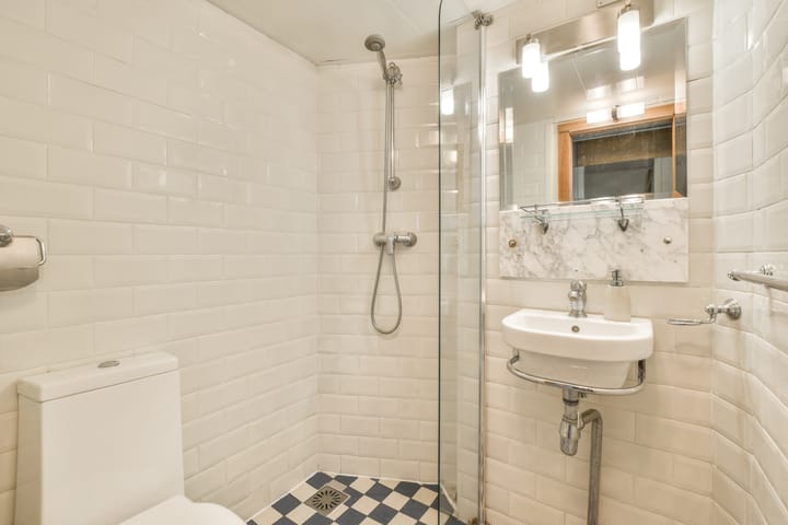 Foto 8 van Akerpolderstraat 17