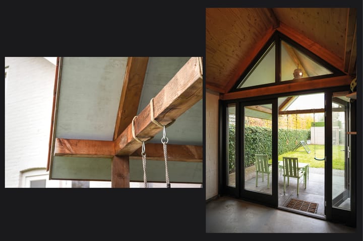 Foto 48 van Middenweg 11