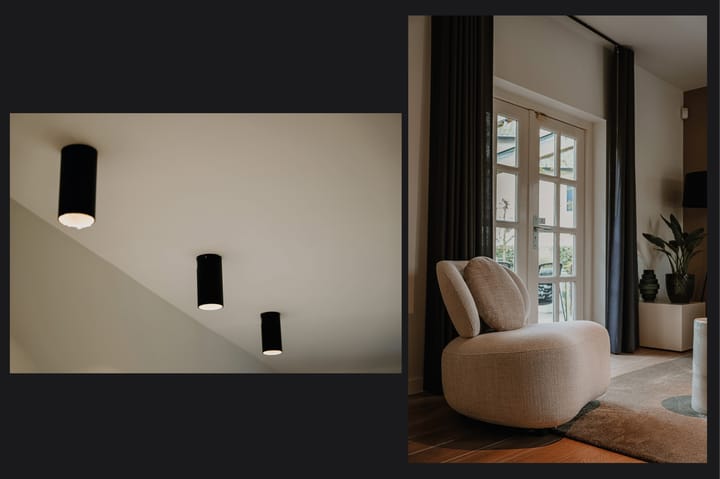 Foto 5 van Middenweg 11