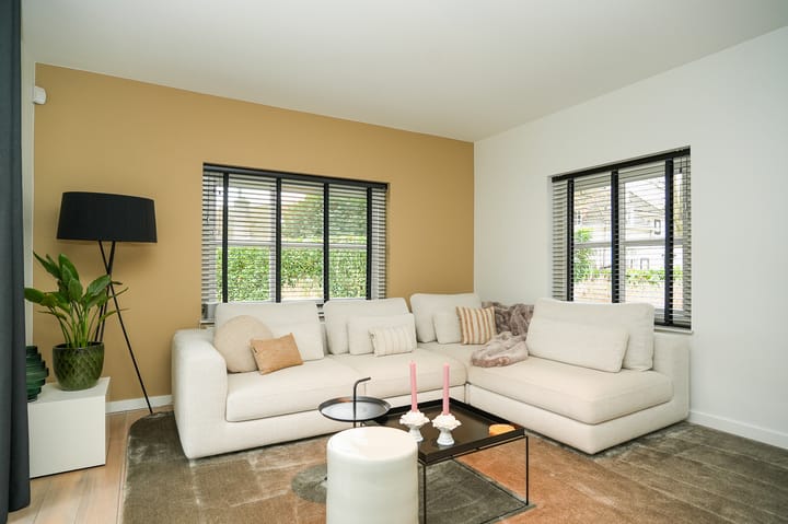 Foto 6 van Middenweg 11