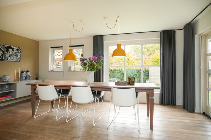 Foto 9 van Middenweg 11