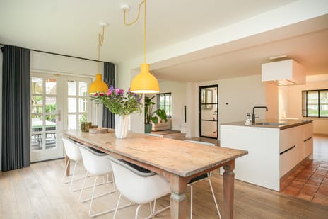 Middenweg 11 tertiary image