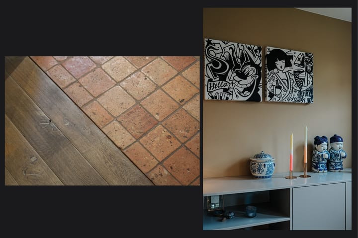 Foto 11 van Middenweg 11