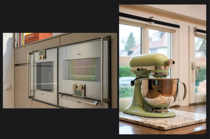 Foto 14 van Middenweg 11