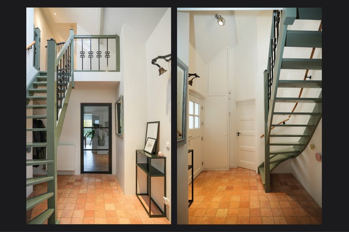 Foto 22 van Middenweg 11