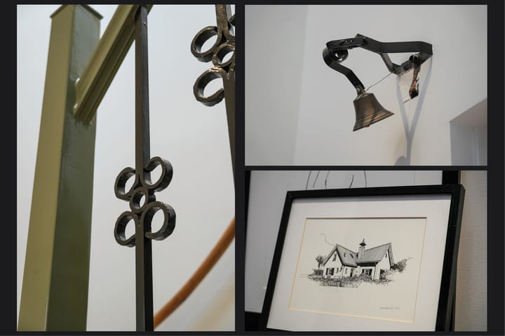 Foto 23 van Middenweg 11