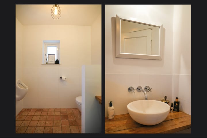 Foto 24 van Middenweg 11