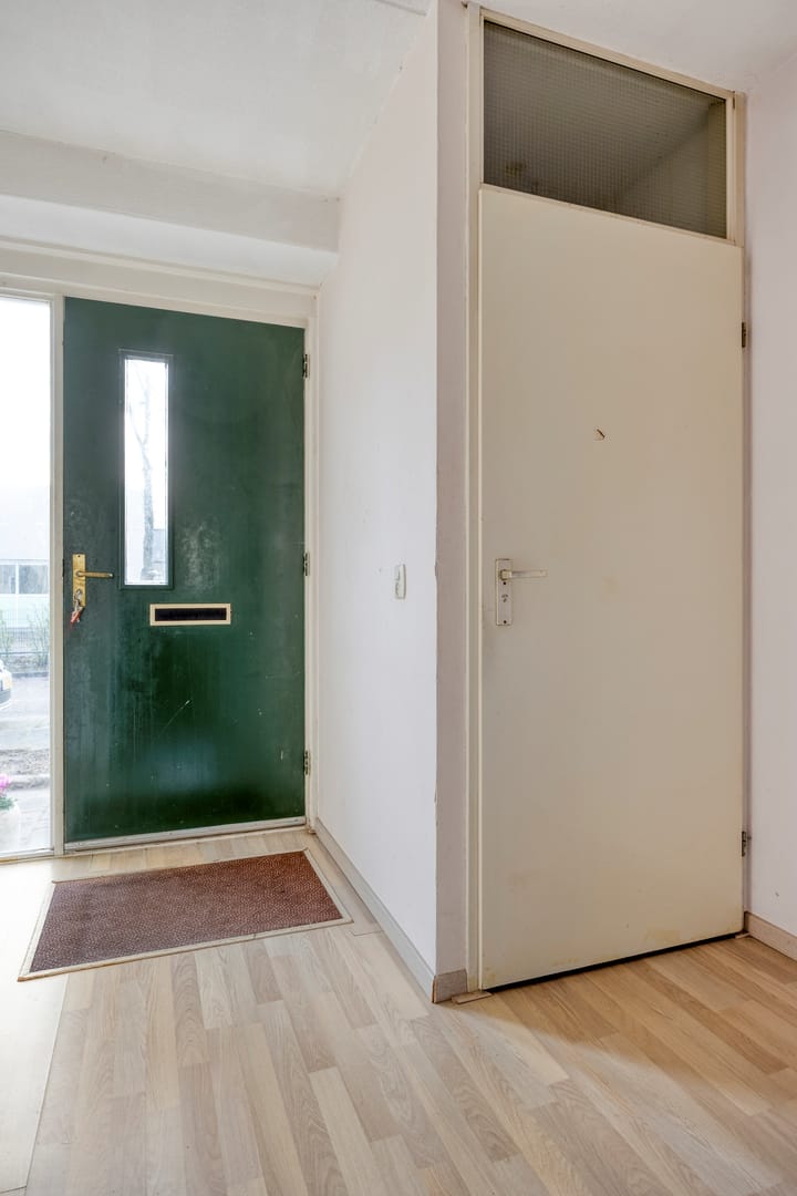 Foto 6 van Luitstraat 20