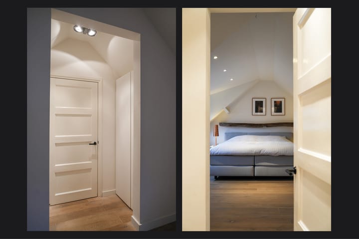 Foto 28 van Middenweg 11