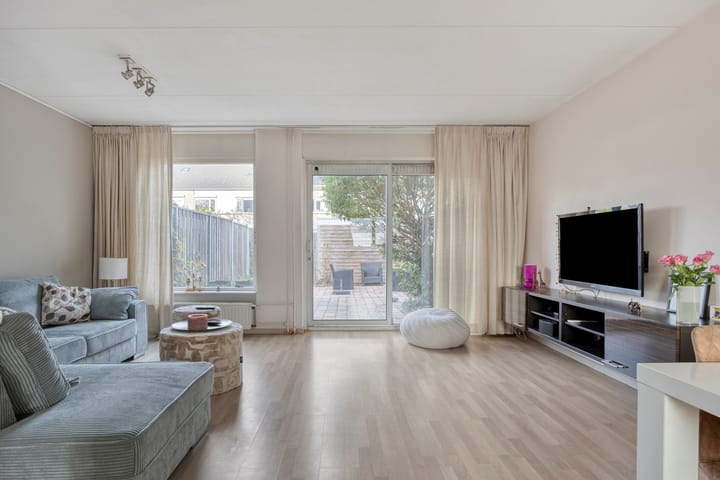 Foto 8 van Luitstraat 20