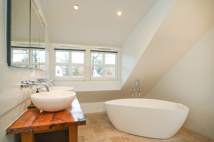 Foto 29 van Middenweg 11