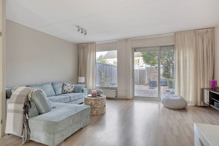 Foto 9 van Luitstraat 20