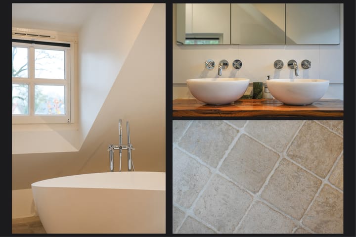 Foto 30 van Middenweg 11