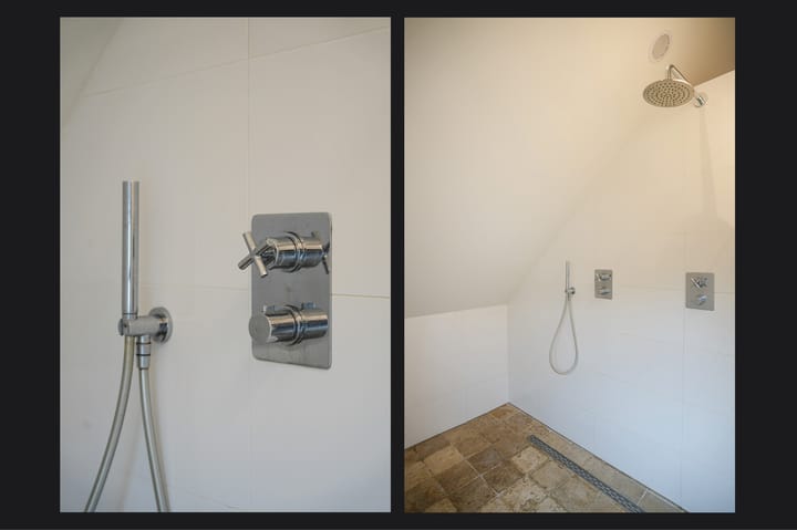 Foto 31 van Middenweg 11