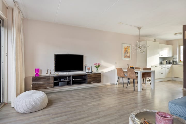 Foto 11 van Luitstraat 20