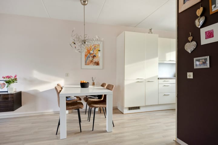 Foto 12 van Luitstraat 20