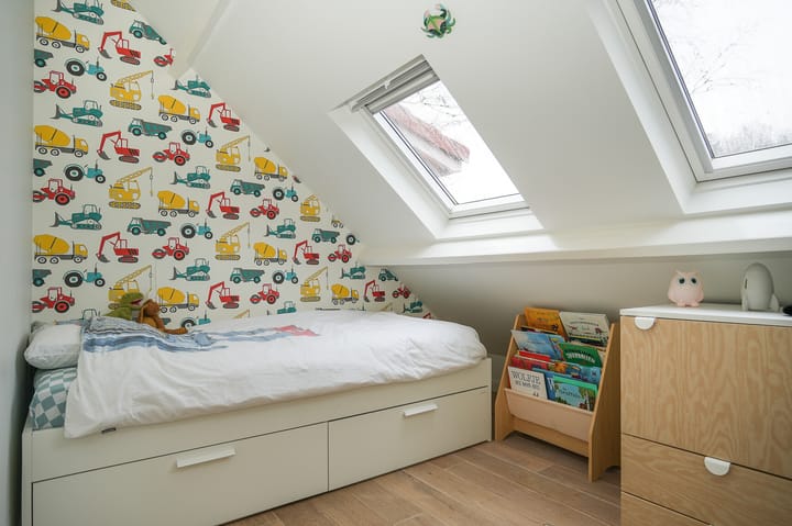 Foto 35 van Middenweg 11