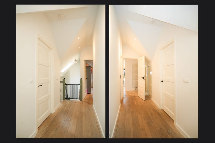 Foto 36 van Middenweg 11