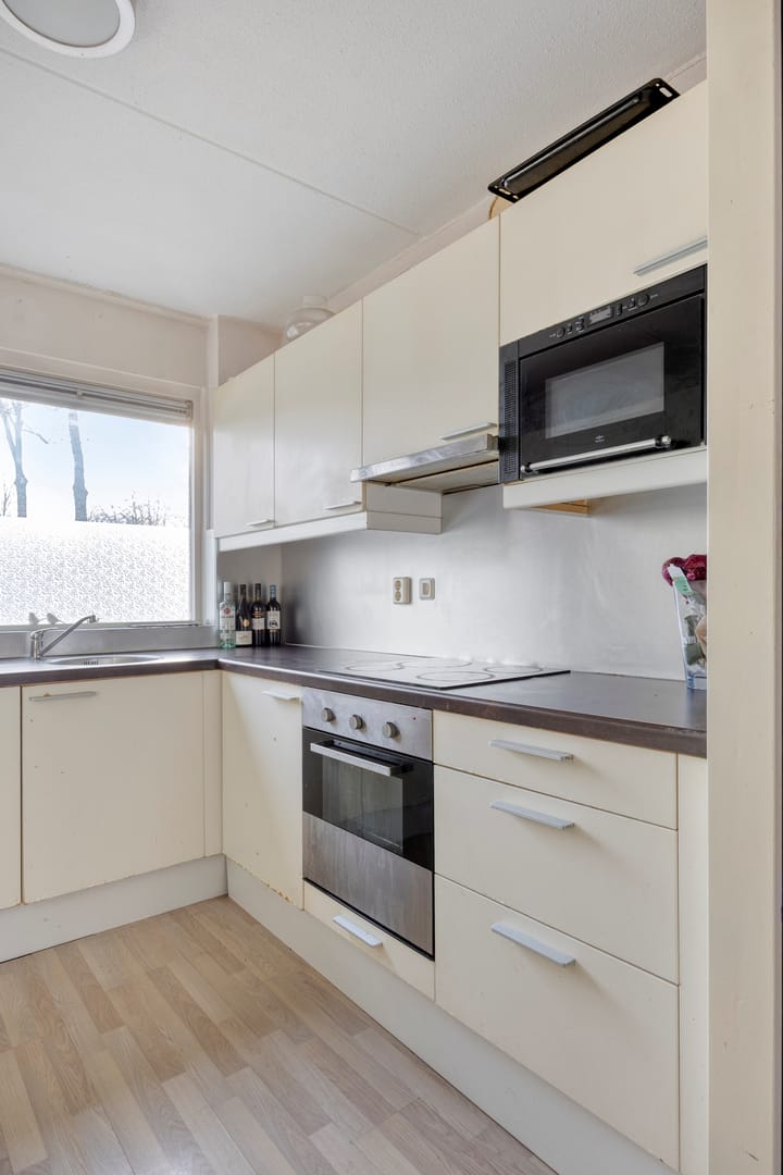 Foto 14 van Luitstraat 20