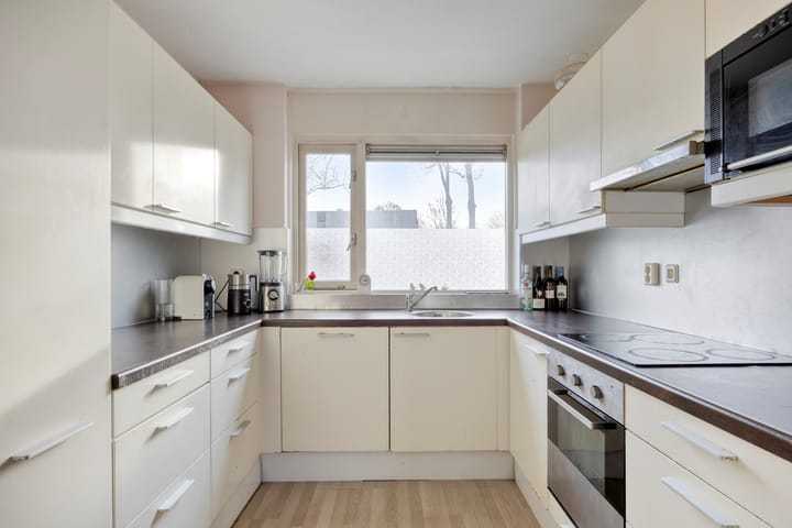 Foto 15 van Luitstraat 20