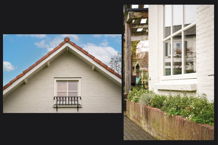 Foto 39 van Middenweg 11