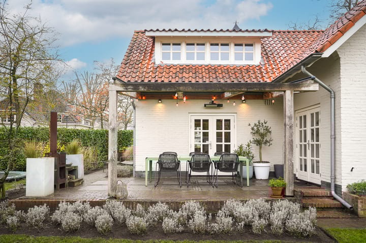 Foto 40 van Middenweg 11