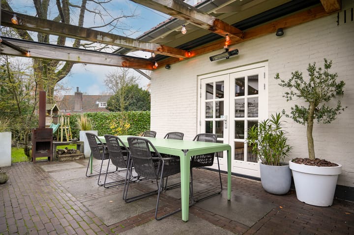 Foto 41 van Middenweg 11