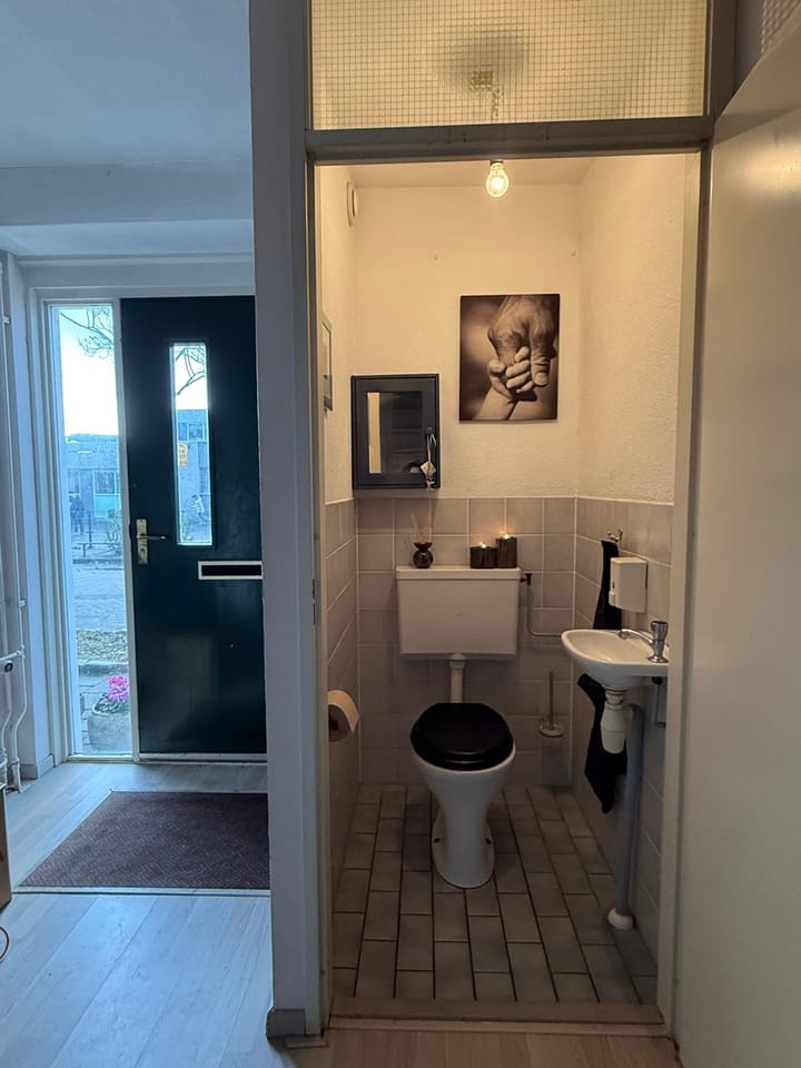 Foto 17 van Luitstraat 20