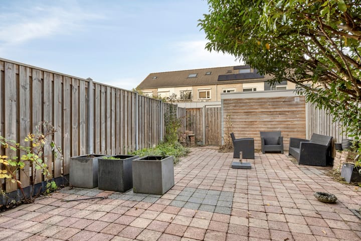 Foto 18 van Luitstraat 20