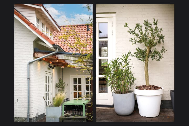 Foto 45 van Middenweg 11