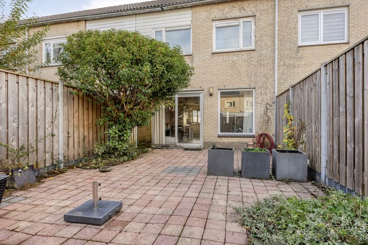 Foto 20 van Luitstraat 20