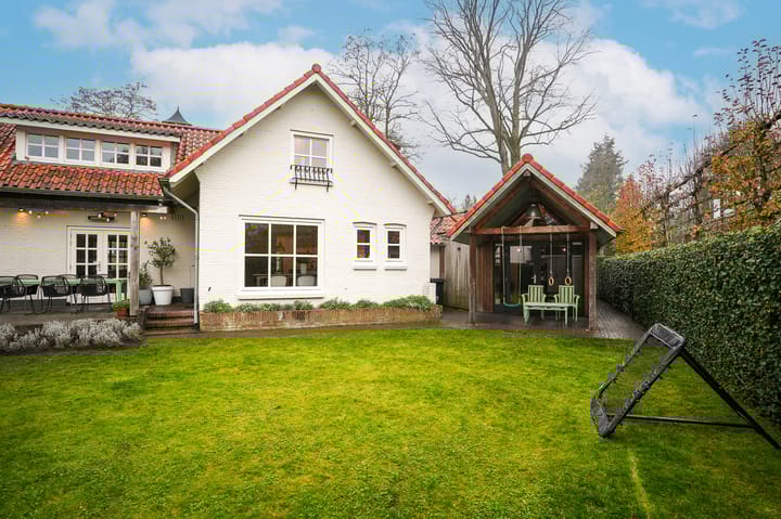 Foto 49 van Middenweg 11