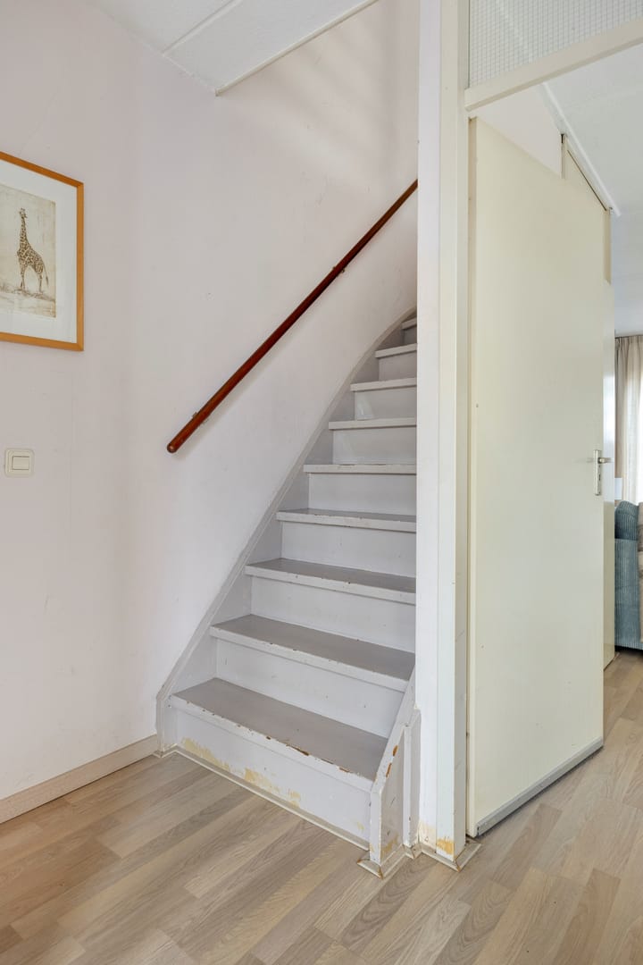 Foto 21 van Luitstraat 20