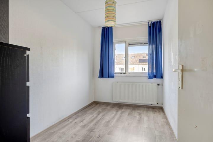 Foto 22 van Luitstraat 20