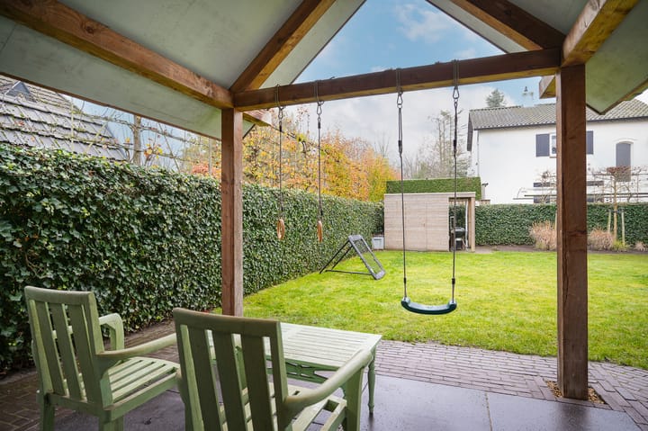 Foto 50 van Middenweg 11