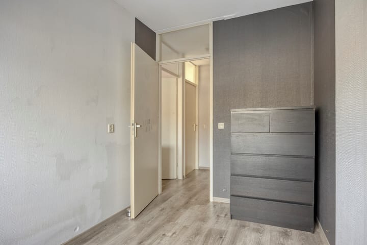 Foto 23 van Luitstraat 20