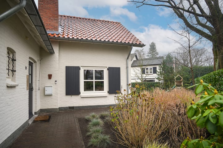 Foto 52 van Middenweg 11