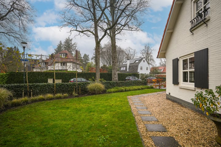 Foto 53 van Middenweg 11